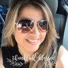 Beatrice Martinez - @beaty129 - Poshmark